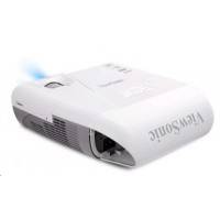 ViewSonic PJD6250L