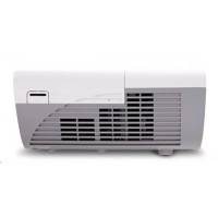 проектор ViewSonic PJD6250L
