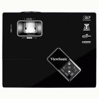 ViewSonic PJD6253