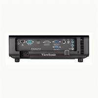 проектор ViewSonic PJD6253