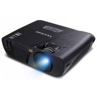 проектор ViewSonic PJD6350