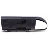 ViewSonic PJD6350