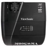 проектор ViewSonic PJD6350