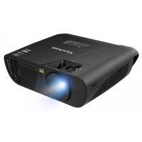 проектор ViewSonic PJD6352