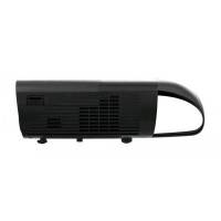 ViewSonic PJD6352