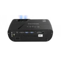 проектор ViewSonic PJD6352