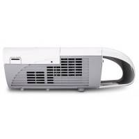 ViewSonic PJD6352LS