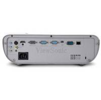 проектор ViewSonic PJD6352LS