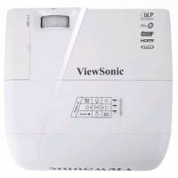 ViewSonic PJD6352LS