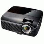 ViewSonic PJD6221
