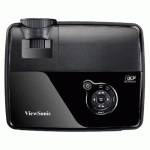 проектор ViewSonic PJD6221
