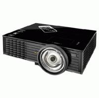 проектор ViewSonic PJD6383