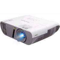 проектор ViewSonic PJD6550LW