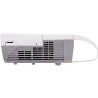 ViewSonic PJD6550LW