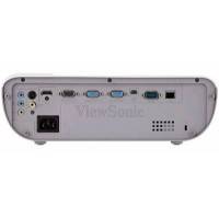 ViewSonic PJD6550LW