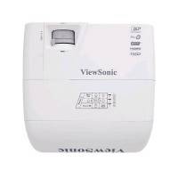ViewSonic PJD6552LW