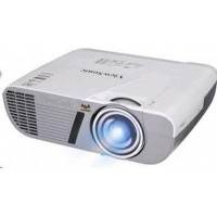 ViewSonic PJD6552LWS