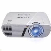 проектор ViewSonic PJD6552LWS