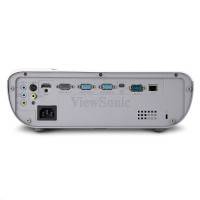 ViewSonic PJD6552LWS