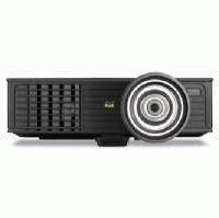 проектор ViewSonic PJD6683WS