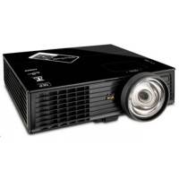 проектор ViewSonic PJD6683WS