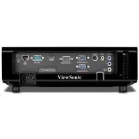 ViewSonic PJD6683WS