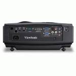 проектор ViewSonic PJD7383