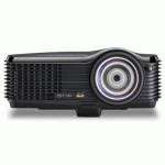 ViewSonic PJD7383