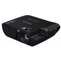 проектор ViewSonic PJD7526W