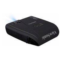 ViewSonic PJD7526W