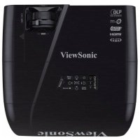 ViewSonic PJD7526W