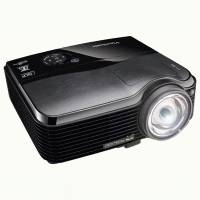 проектор ViewSonic PJD7583w