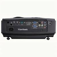 ViewSonic PJD7583w