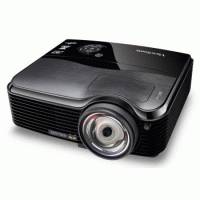 проектор ViewSonic PJD7583w