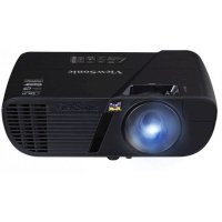 ViewSonic PJD7720HD