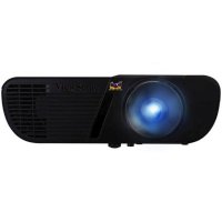 проектор ViewSonic PJD7720HD