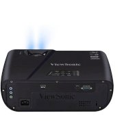 ViewSonic PJD7720HD