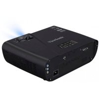 ViewSonic PJD7720HD