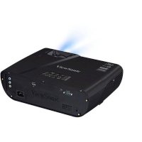 проектор ViewSonic PJD7720HD