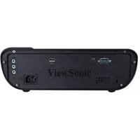 ViewSonic PJD7720HD