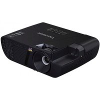 проектор ViewSonic PJD7720HD