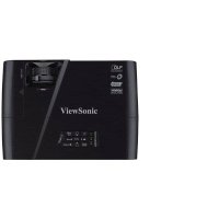 ViewSonic PJD7720HD