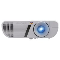 ViewSonic PJD7828HDL