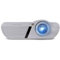 проектор ViewSonic PJD7830HDL
