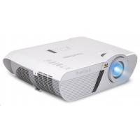 ViewSonic PJD7830HDL