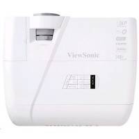 проектор ViewSonic PJD7830HDL