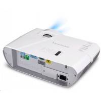 ViewSonic PJD7830HDL