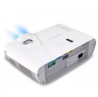 проектор ViewSonic PJD7830HDL