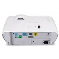 ViewSonic PJD7830HDL