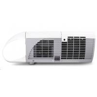 проектор ViewSonic PJD7830HDL